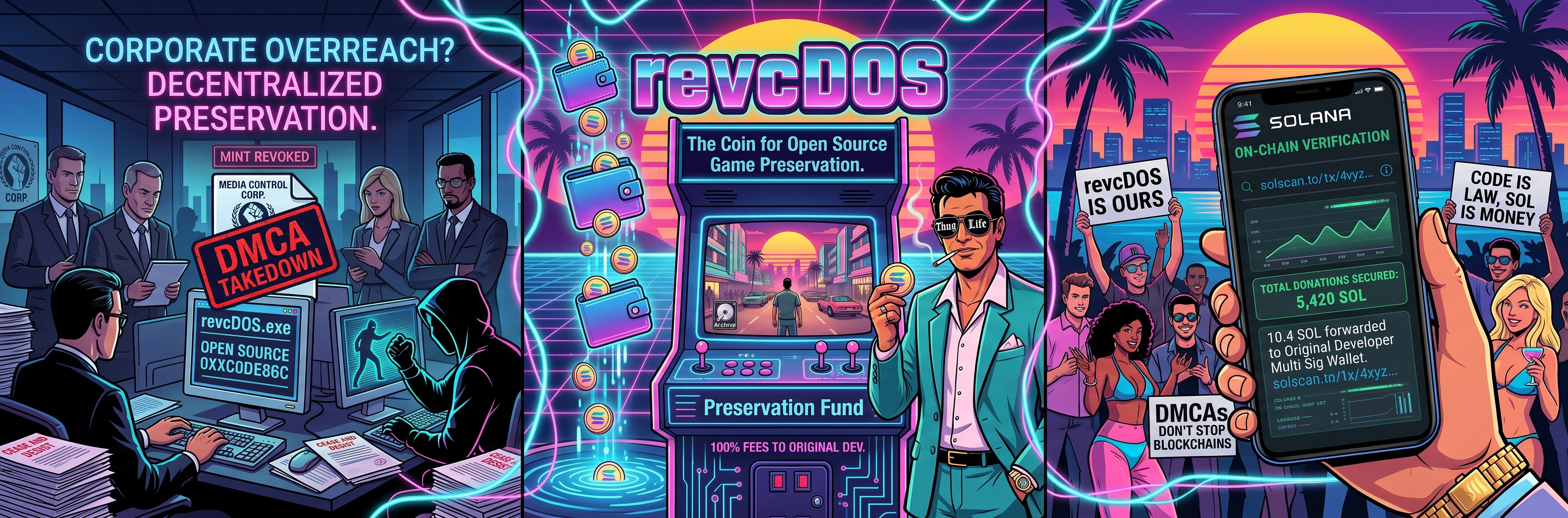 Dev Tweet Confirmation